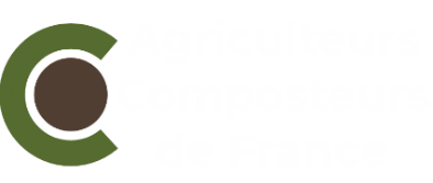 logo non trouvé